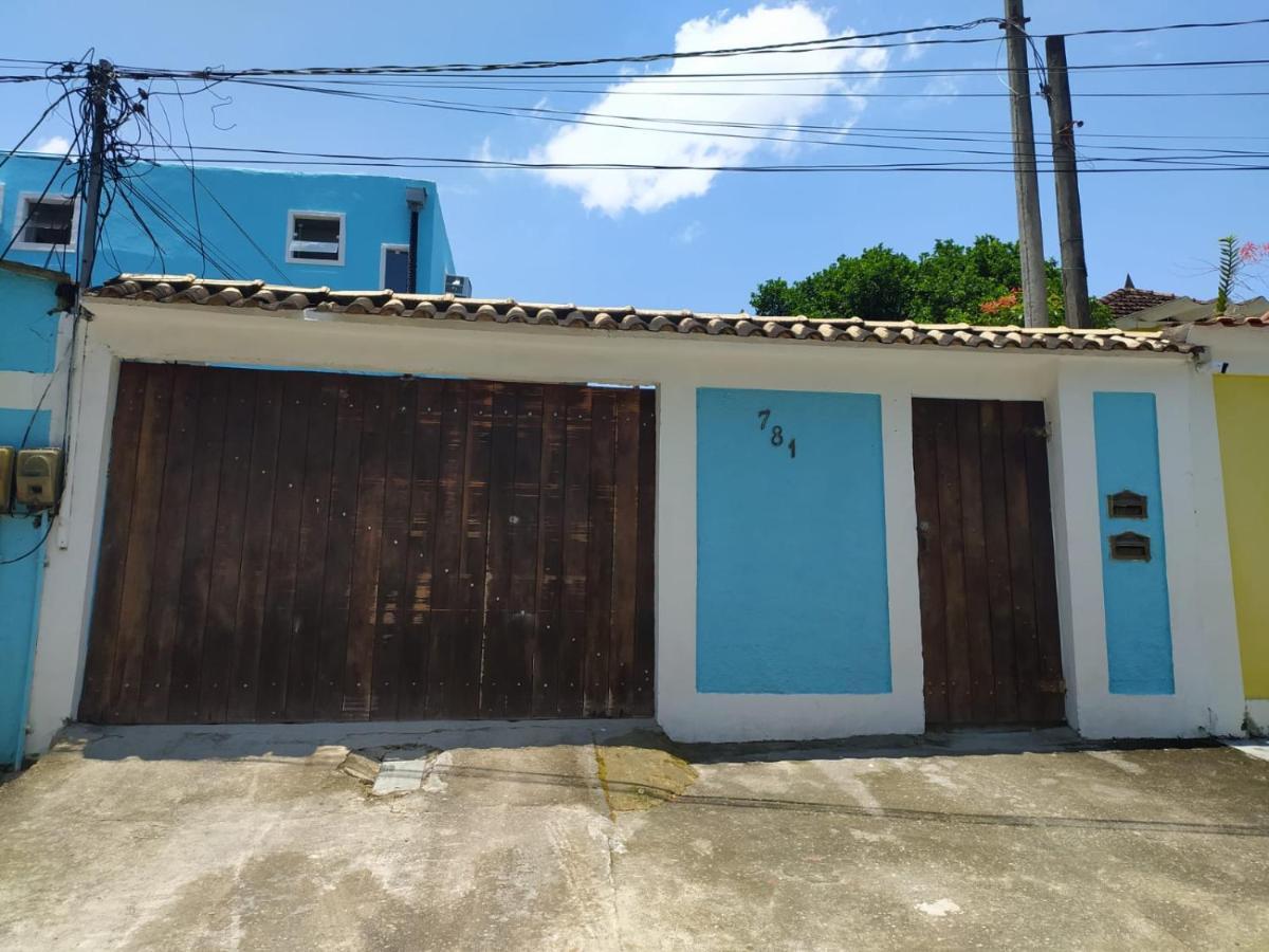Hotel Vila Bela - Rio de Janeiro, Rio de Janeiro